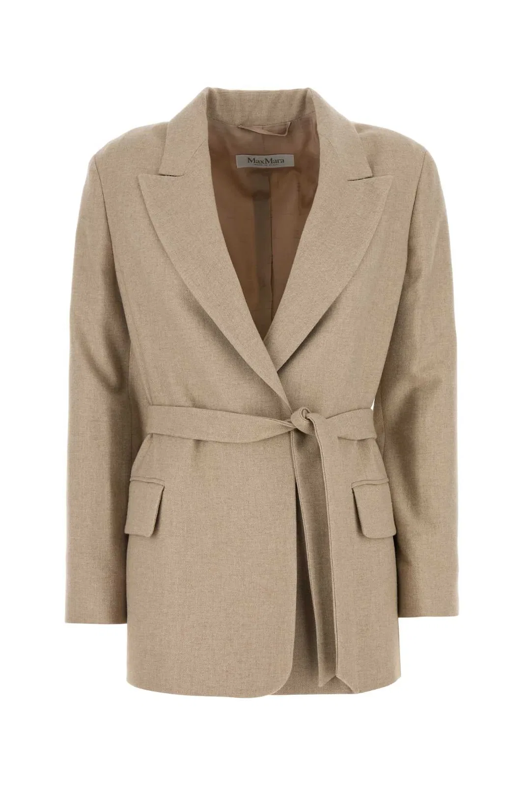 Max Mara Randers
