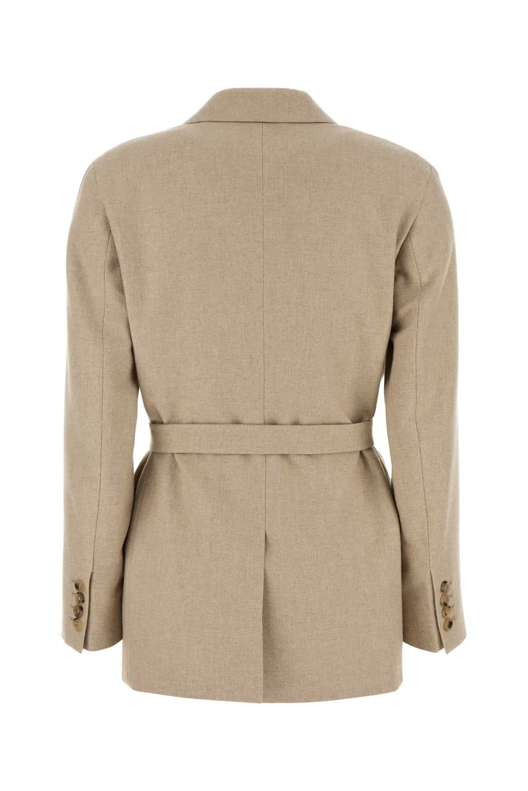 Max Mara Randers