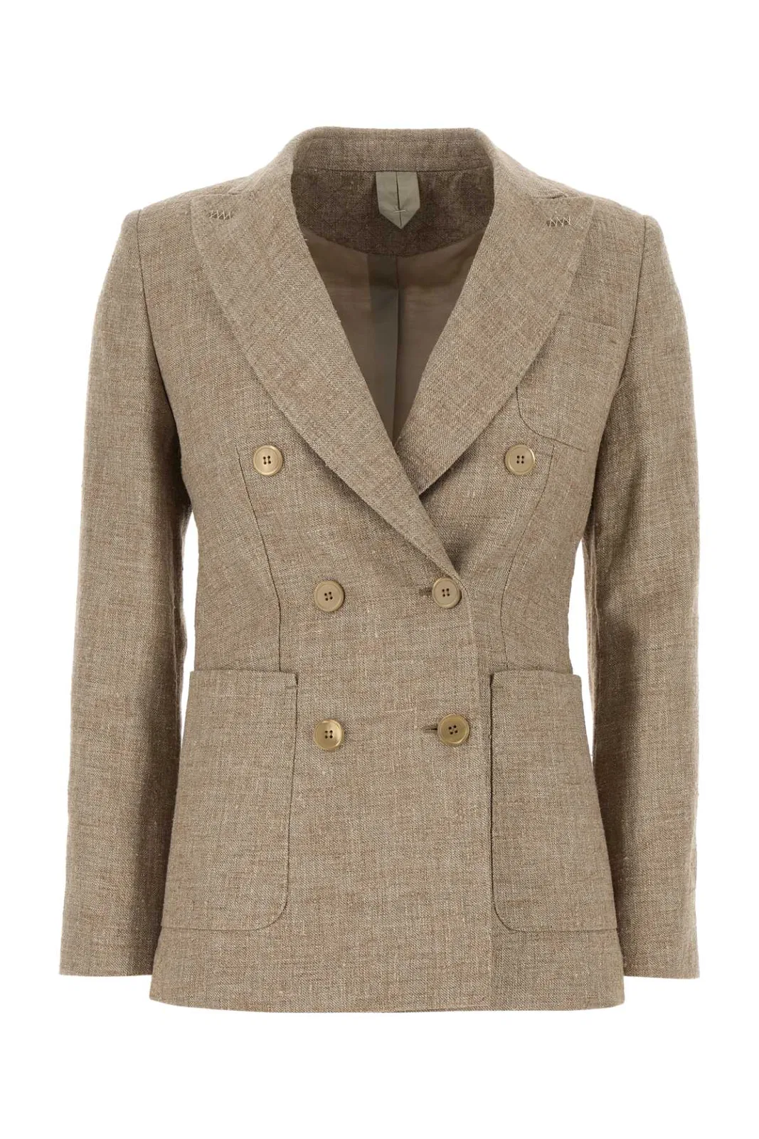 Max Mara Targa