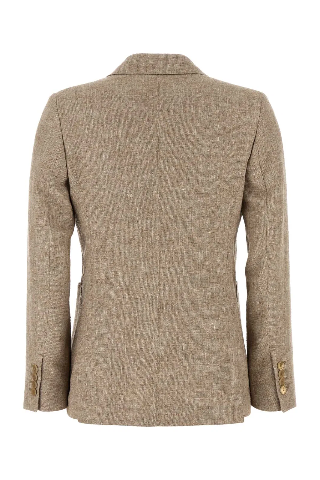 Max Mara Targa