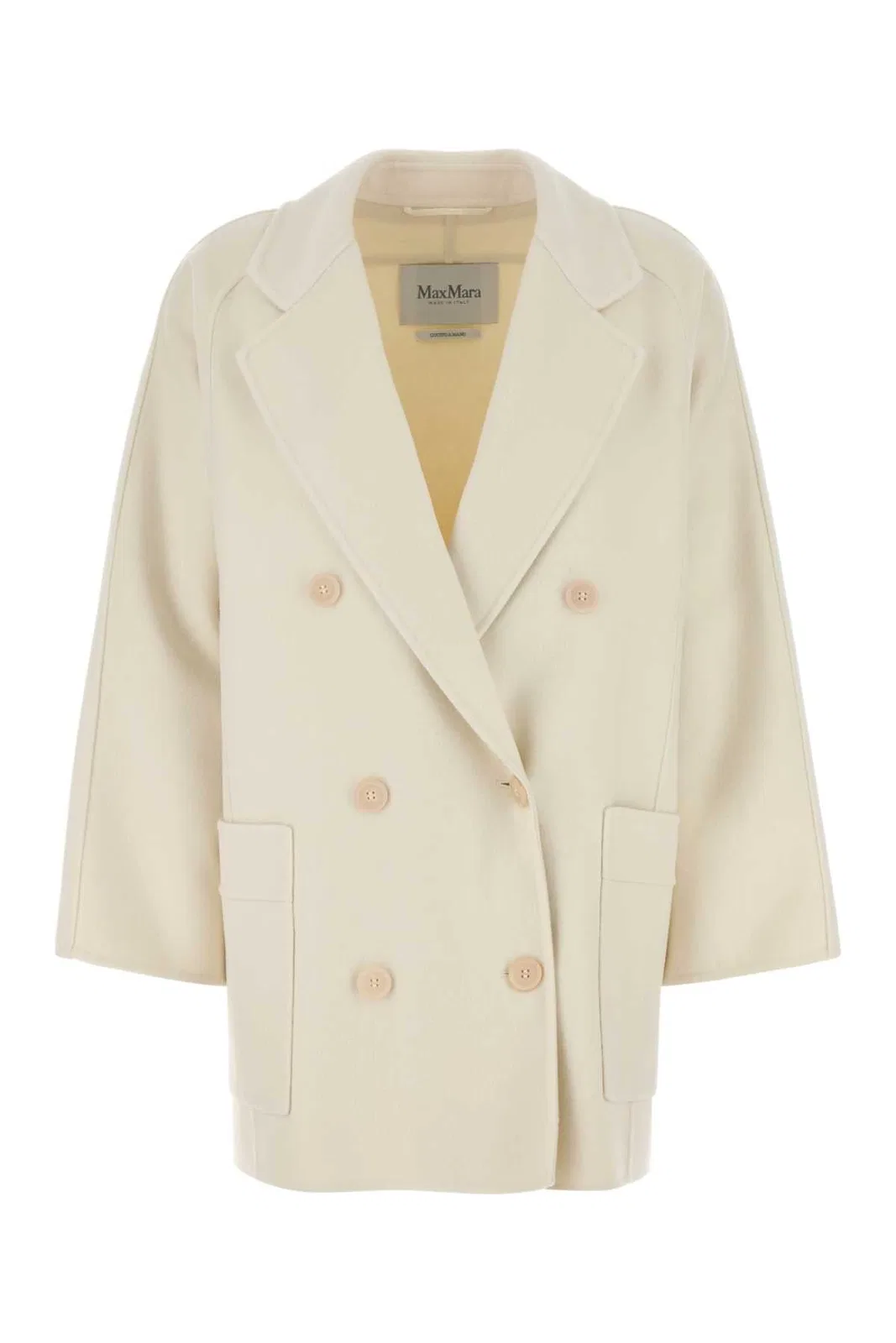 Max Mara Orma