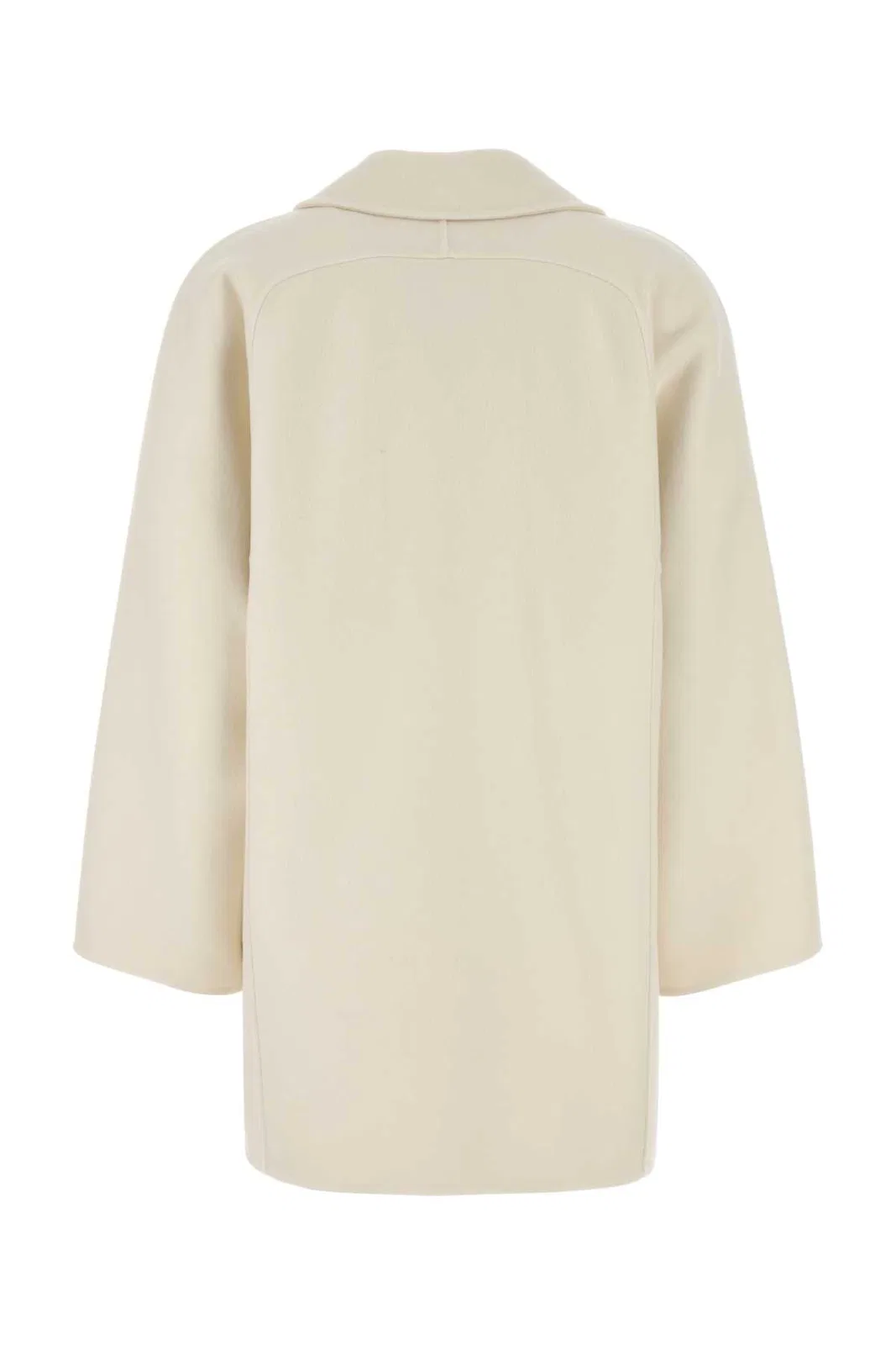 Max Mara Orma