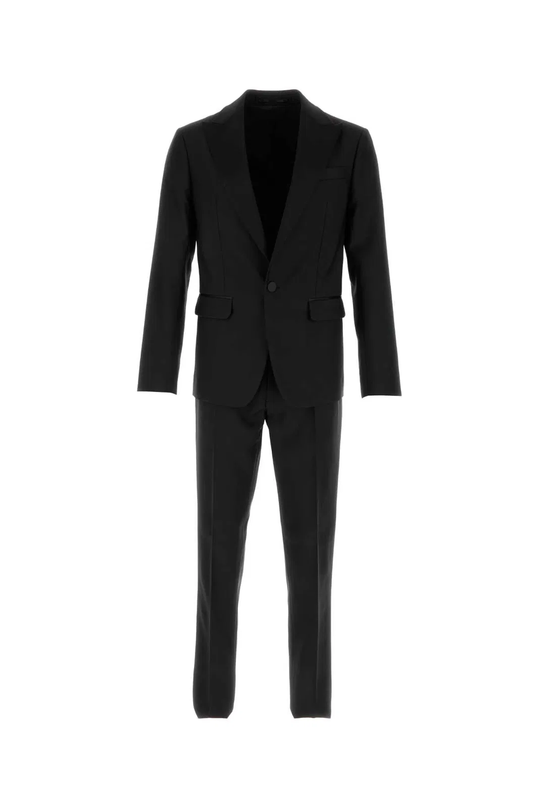 Dsquared London Suit