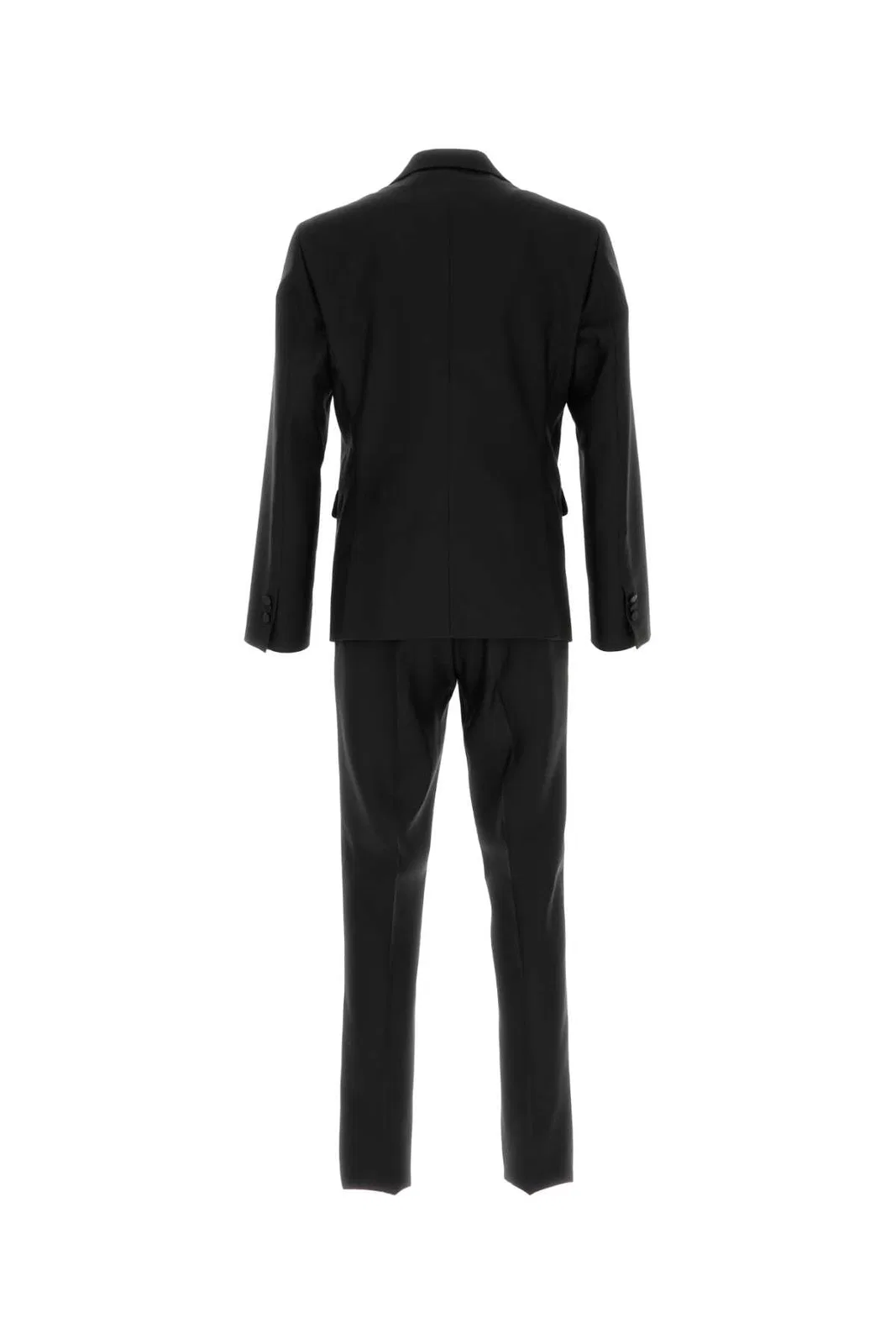 Dsquared London Suit