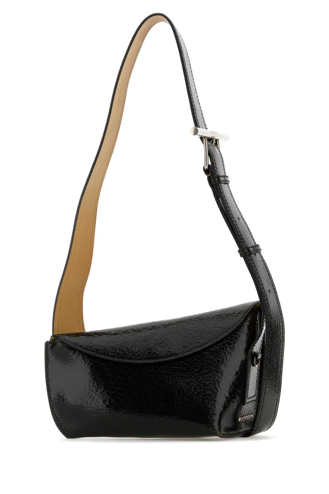 Alexander Mcqueen Sling