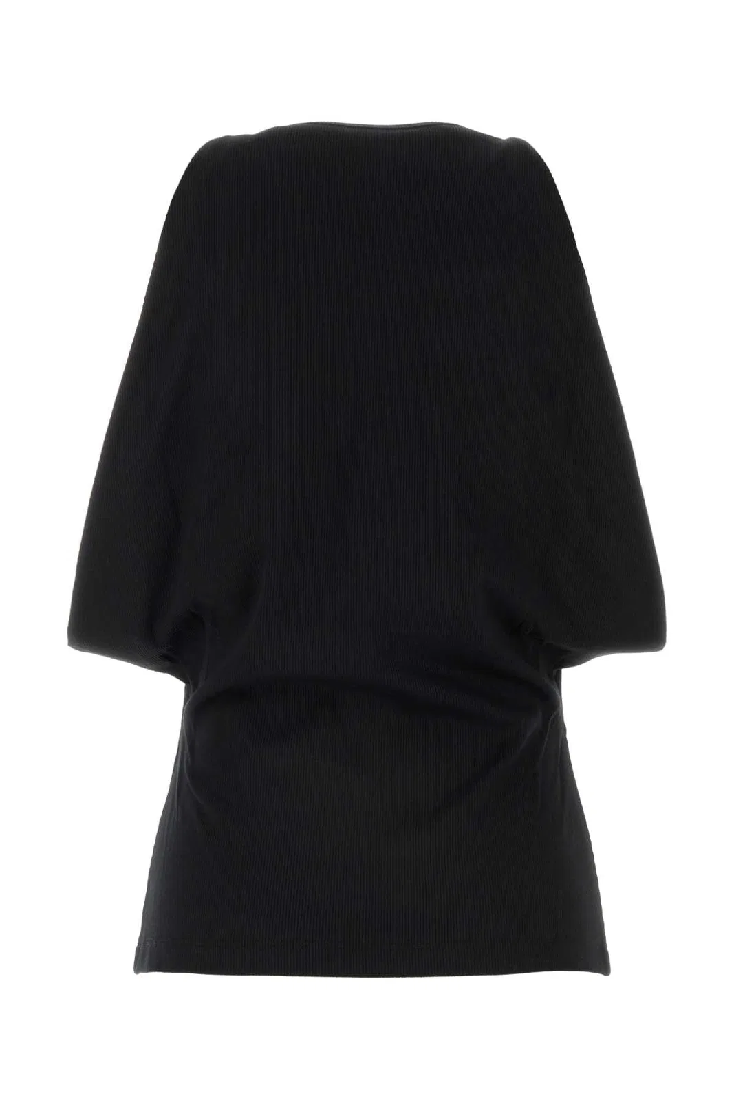 Alexander Mcqueen Cut And Sew