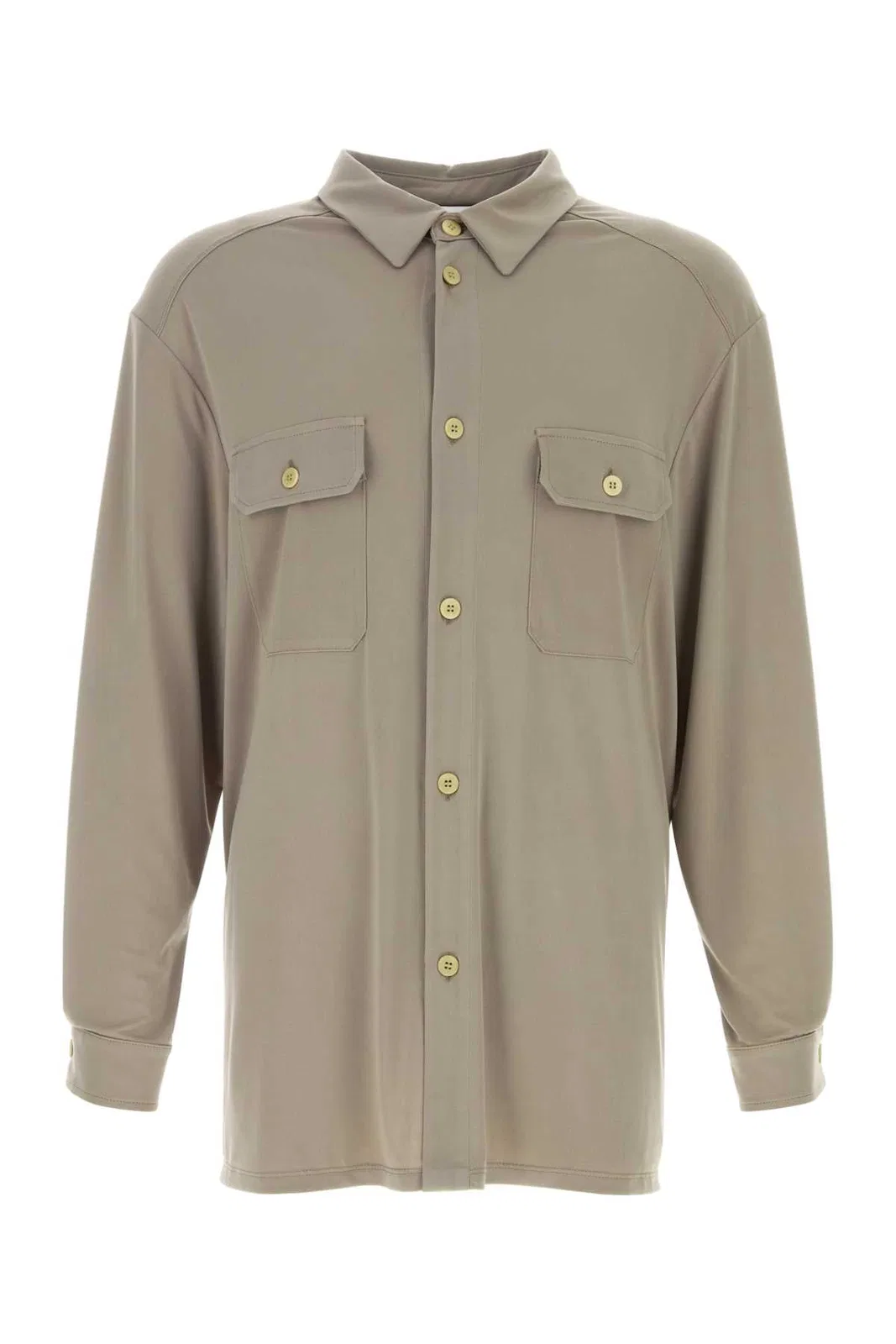 Magliano Vendemmia Mini Shirt