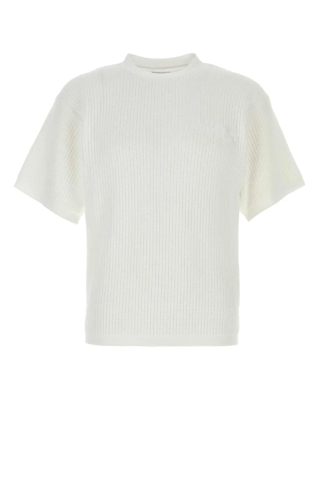 Magliano Waffle Tee