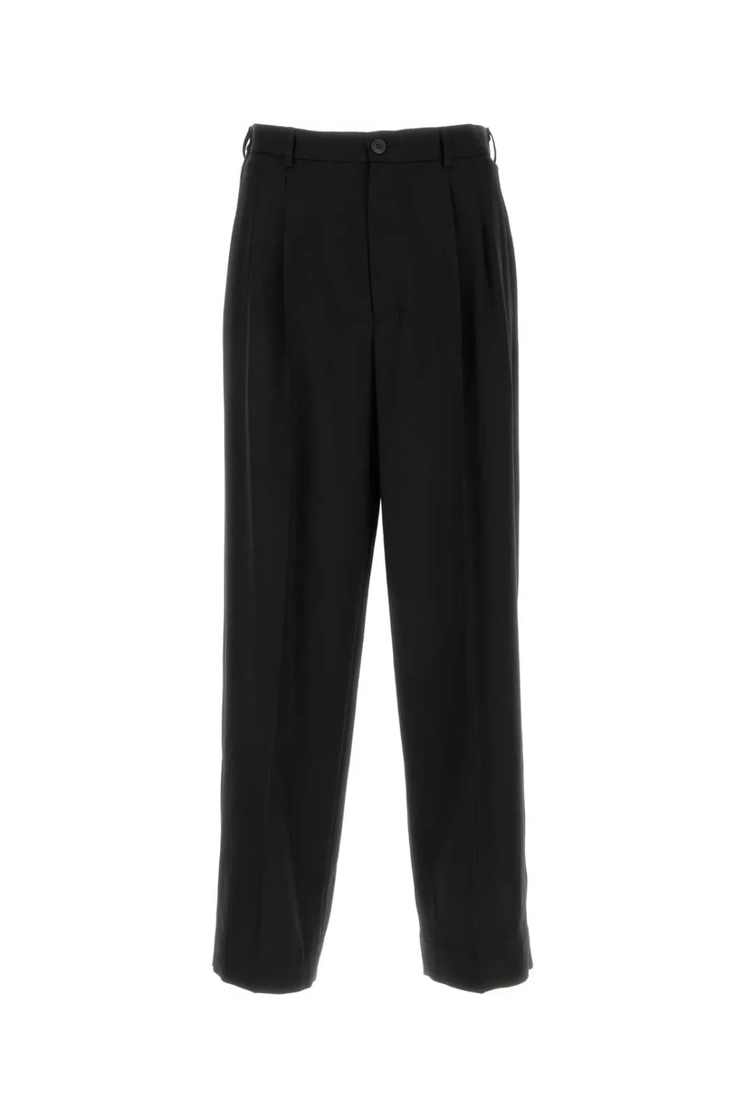 Magliano Signature Magliano Double Pleats