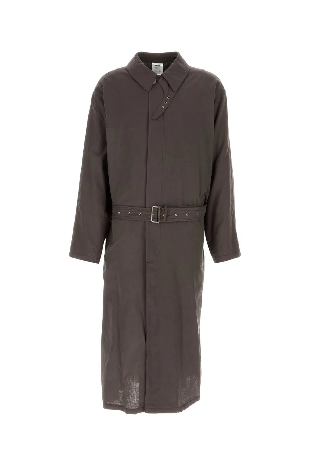 Magliano La Sapienza Coat
