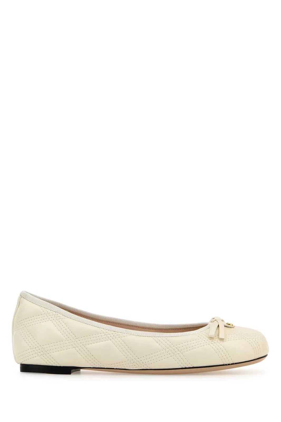 Valentino Garavani Ballerina | Valentino Gar