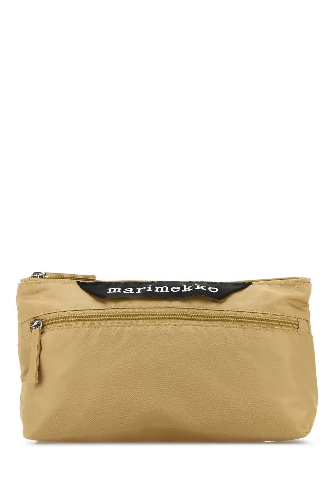 Marimekko Neat Crossbody Unikko S Shoulder Bag