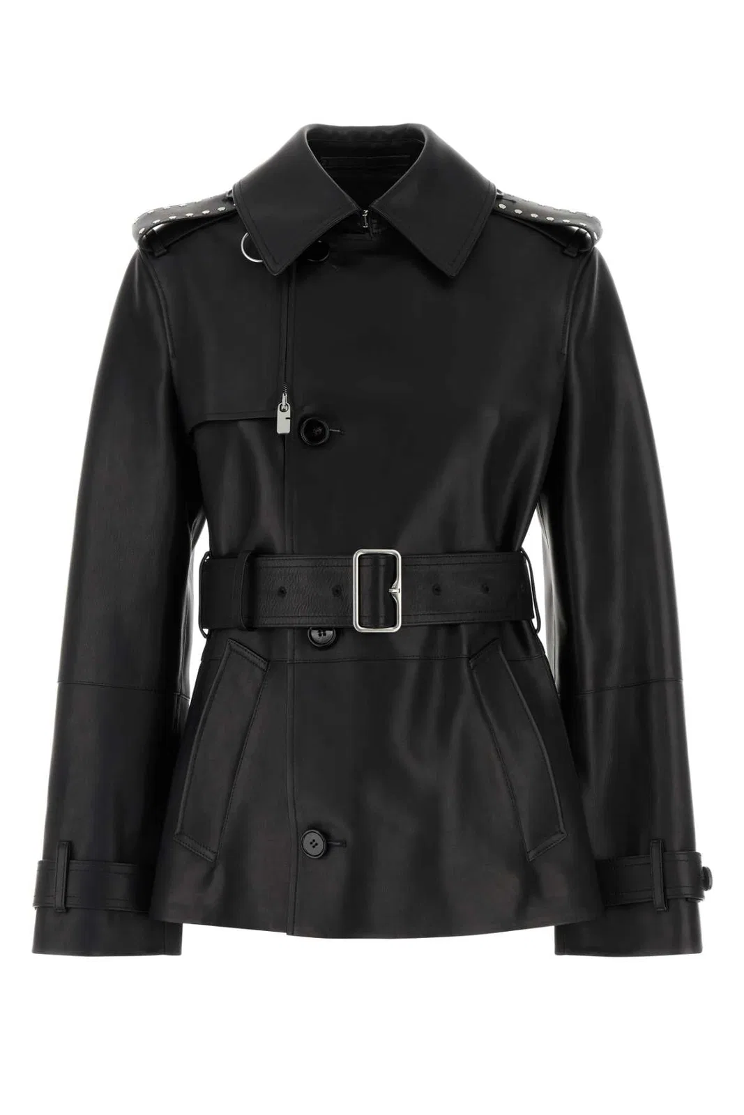 Burberry W24-Ww-Mor-7.0.116