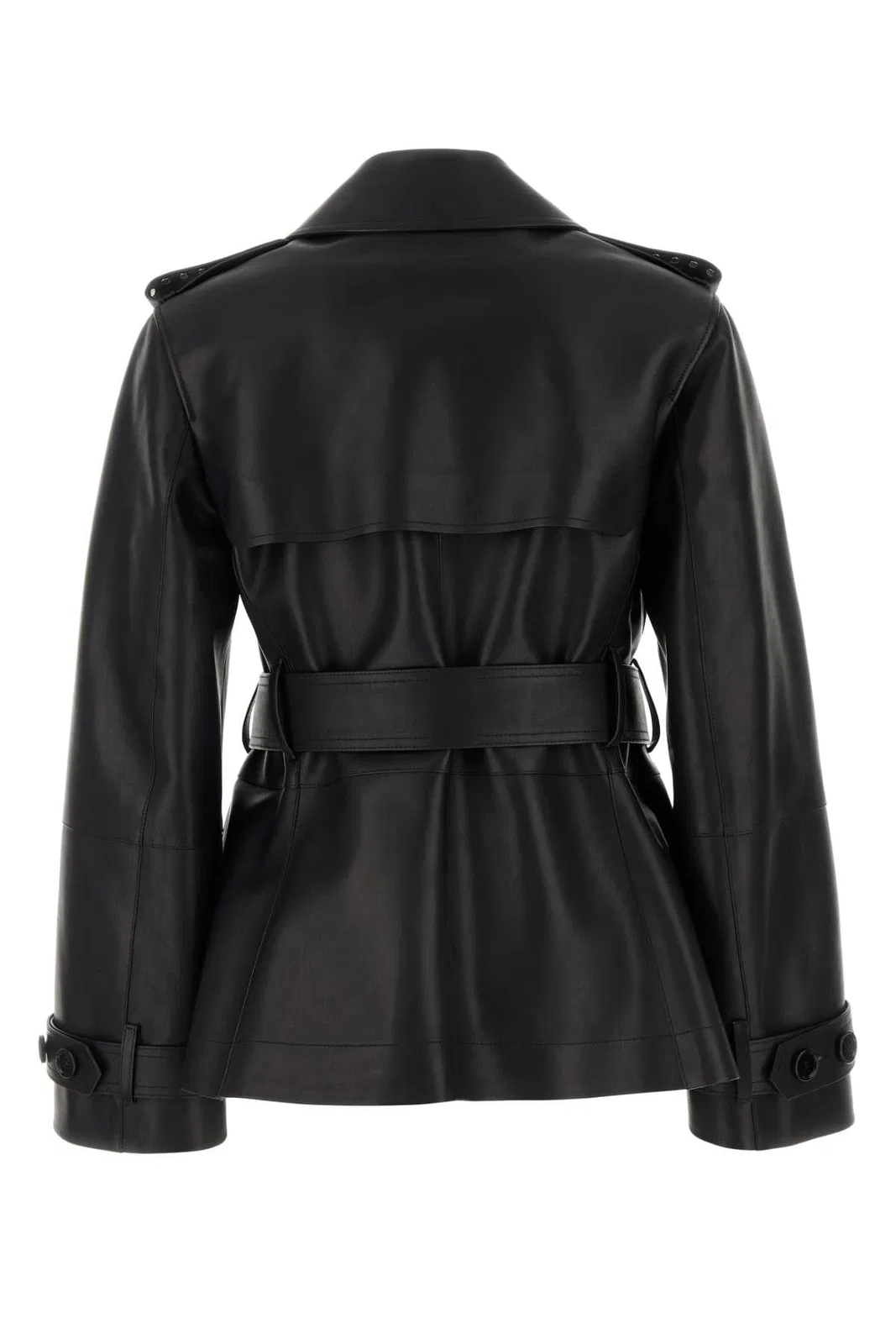 Burberry W24-Ww-Mor-7.0.116
