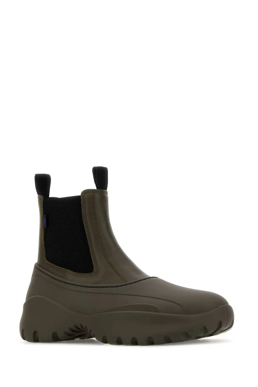 Burberry Mf Scoot Chelsea