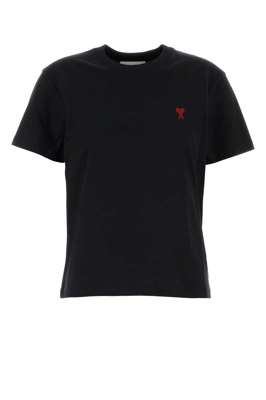 Ami Tshirt
