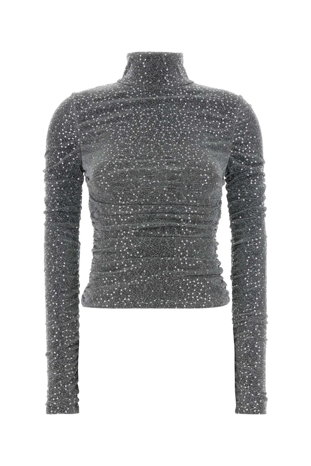Dolce Gabbana Dolce & Gabbana Top