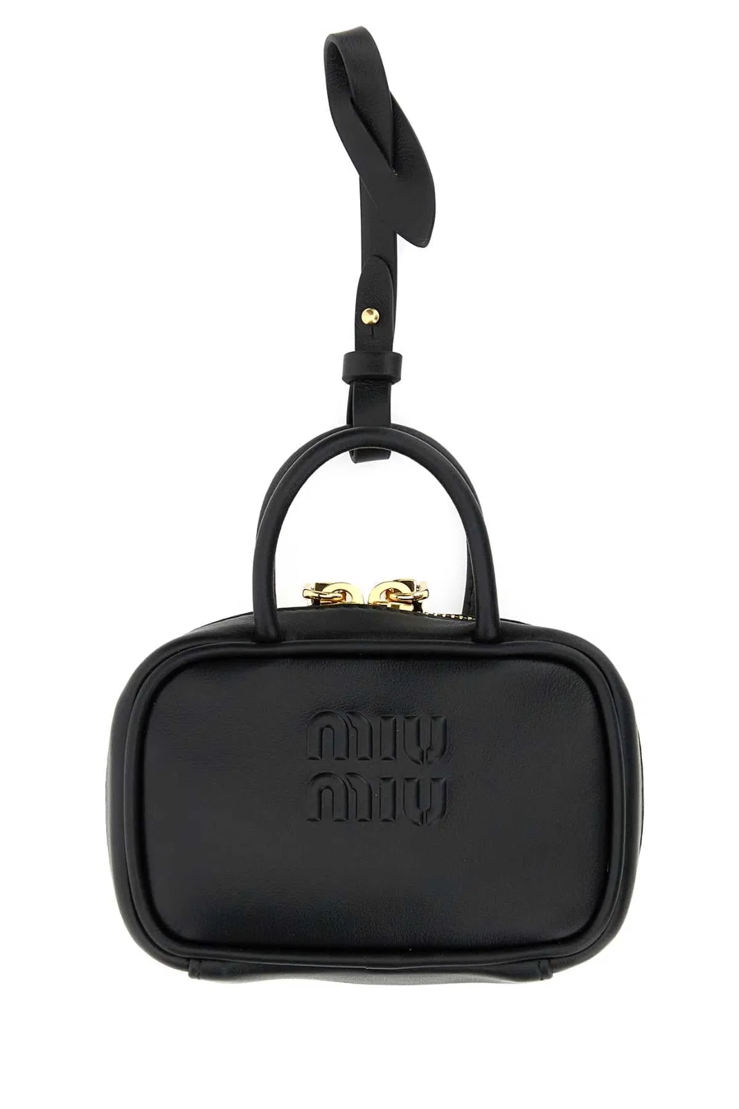 Miu Miu Charm Aventure
