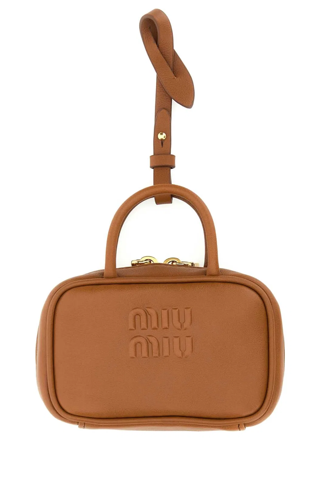 Miu Miu Charm Aventure