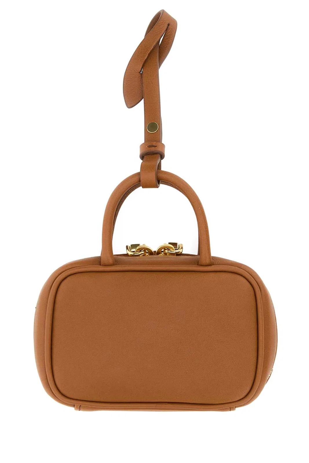Miu Miu Charm Aventure