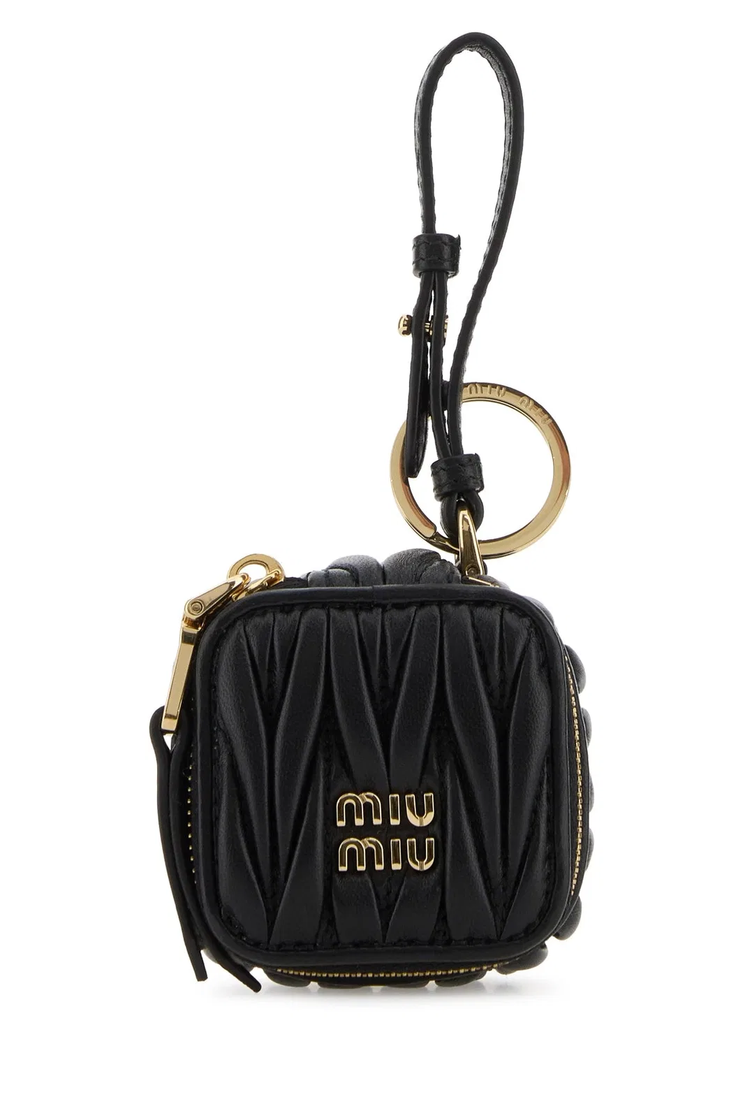 Miu Miu Trick