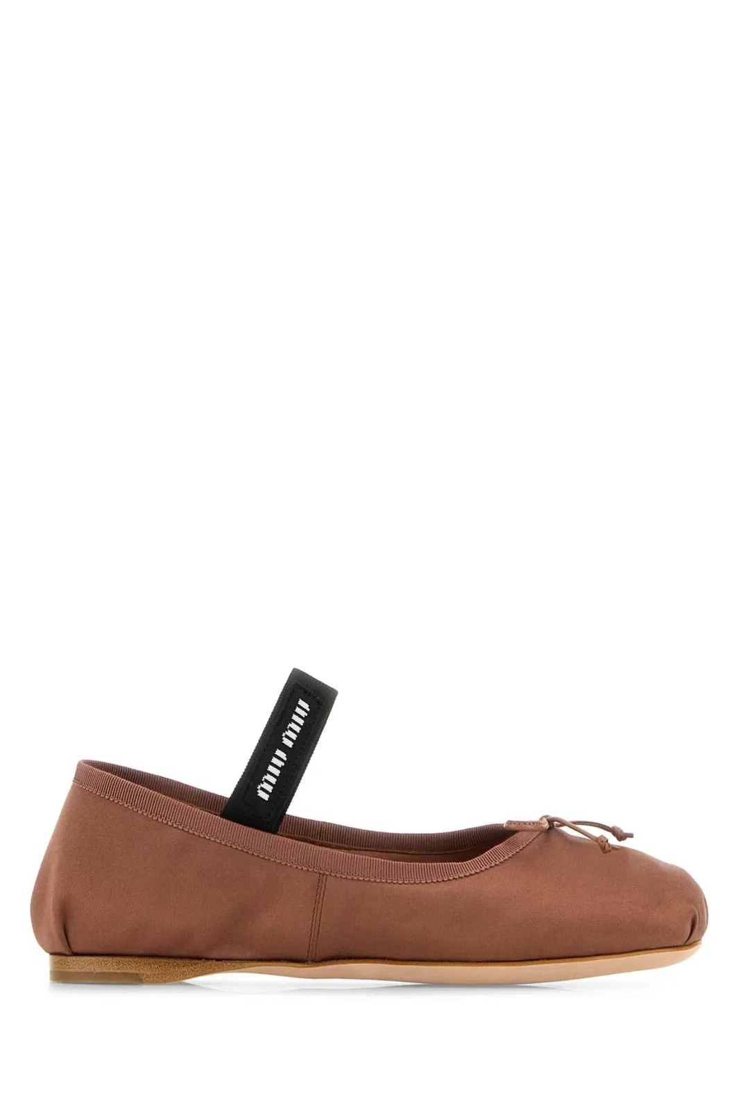 Miu Miu Ballerine