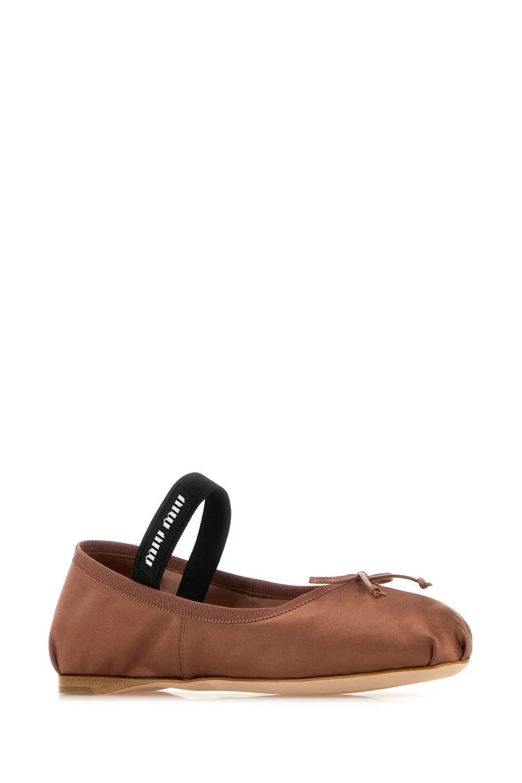 Miu Miu Ballerine