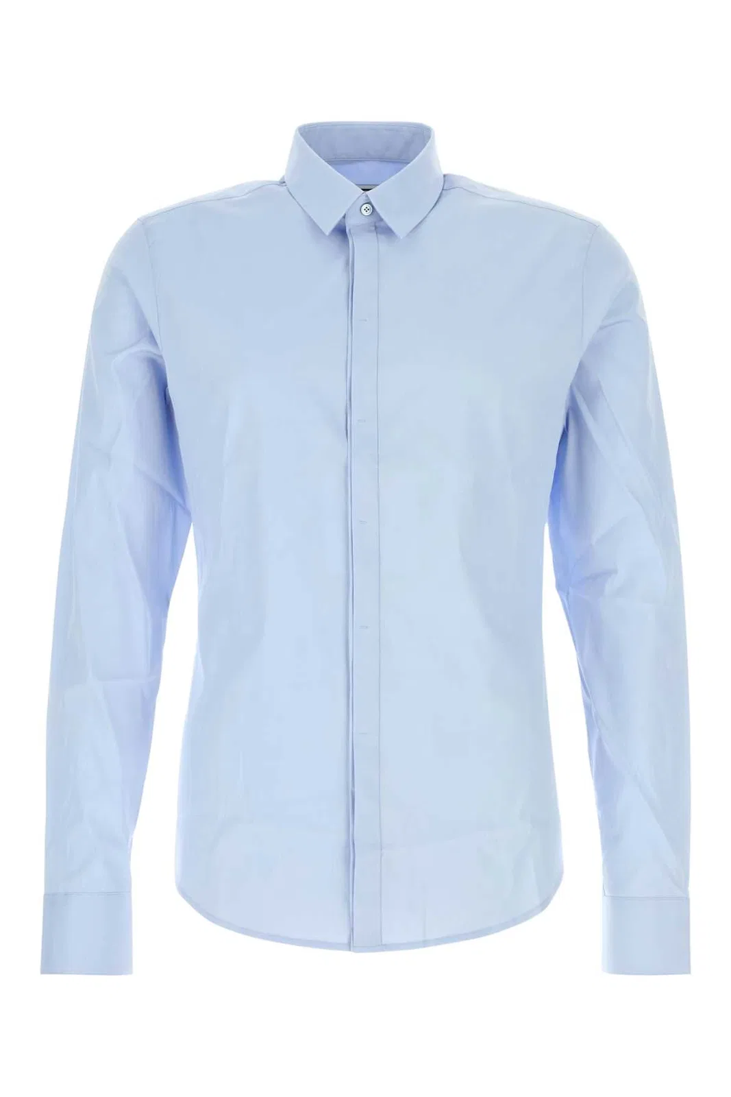 Wooyoungmi Mens Dress Shirt