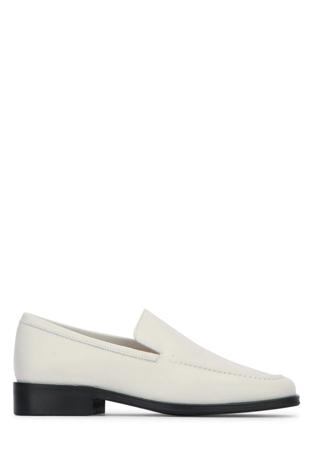 Calvin klein Flat Loafer Tumble L
