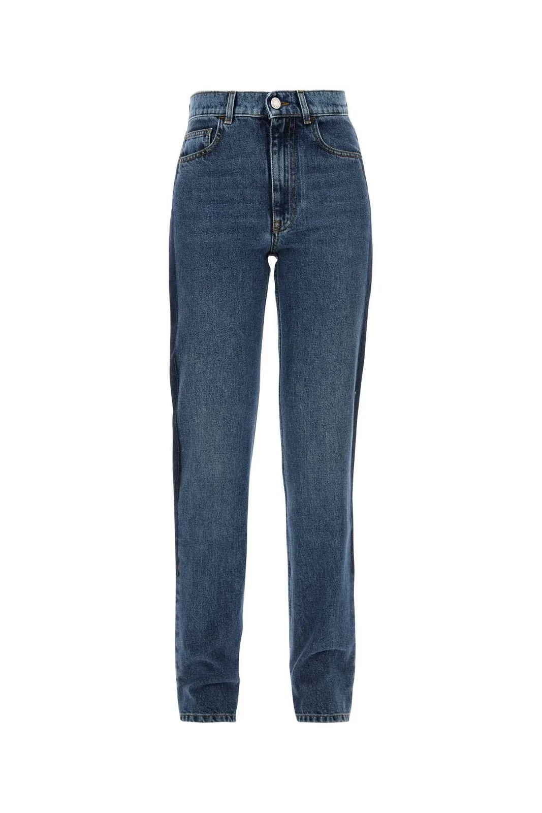 Philosophy Di Lorenzo Serafini Pantalone
