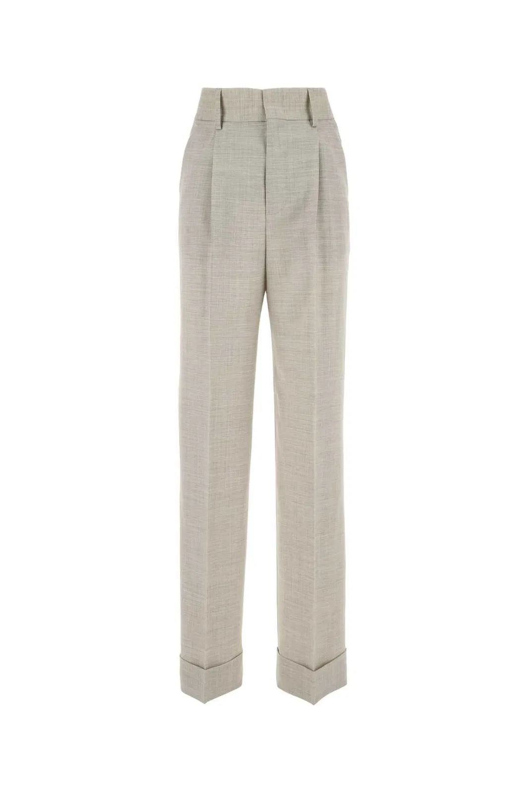 Philosophy Di Lorenzo Serafini Pantalone