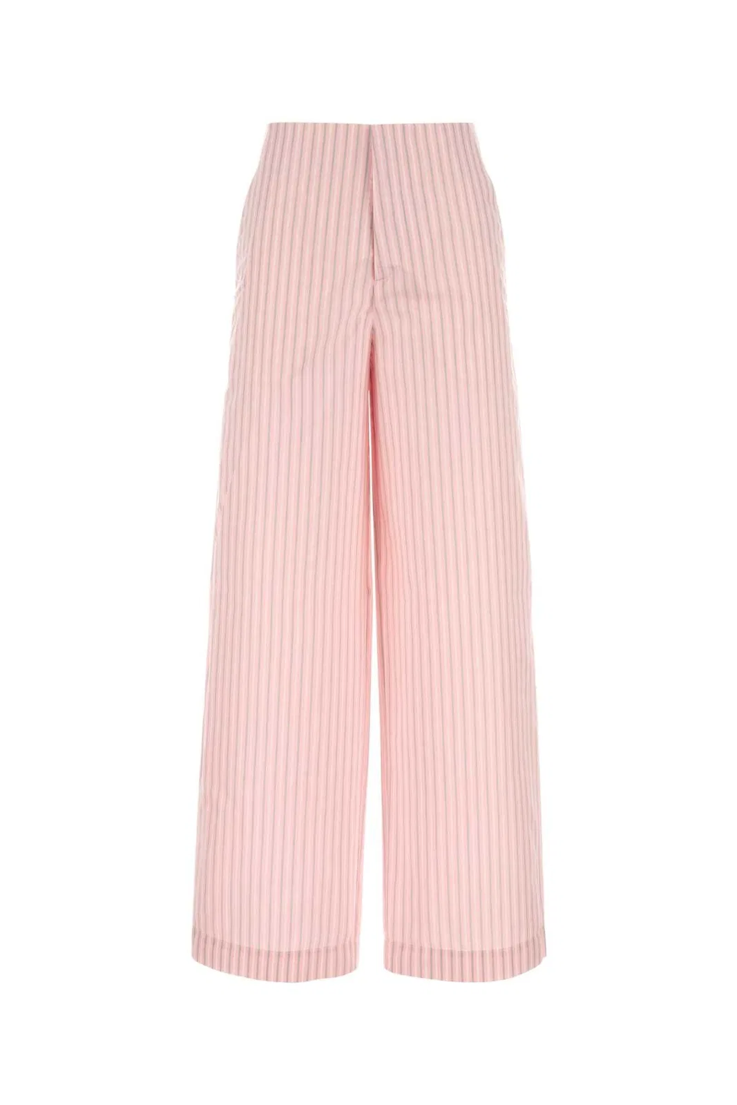Philosophy Di Lorenzo Serafini Pantalone