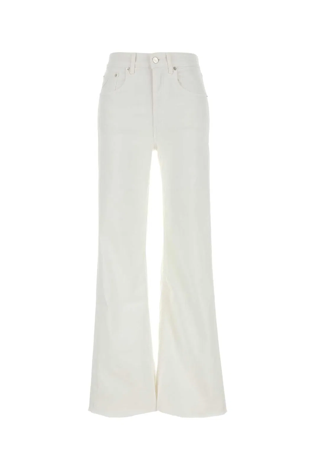 Lois Denim Pants