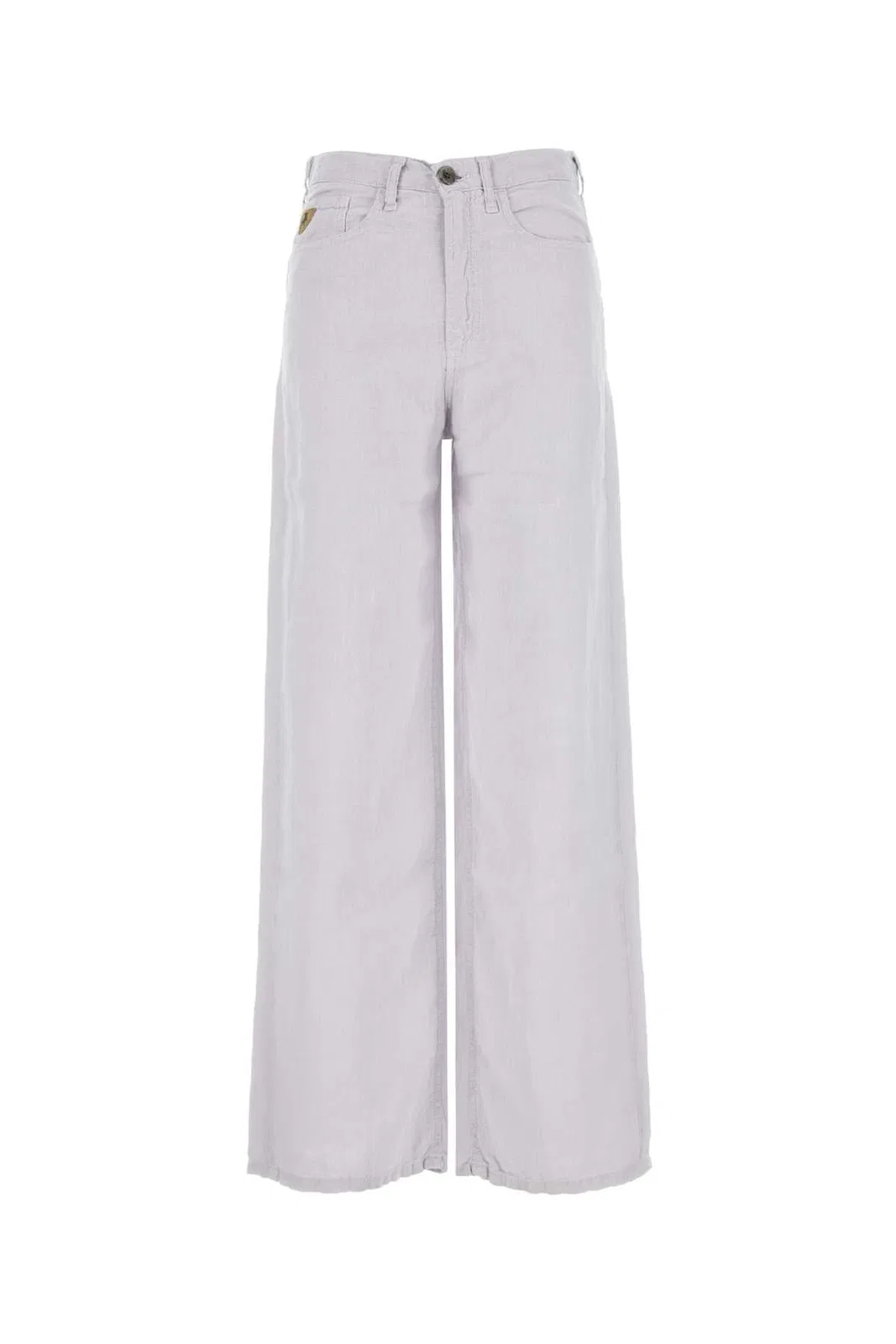 Lois Linen Pants