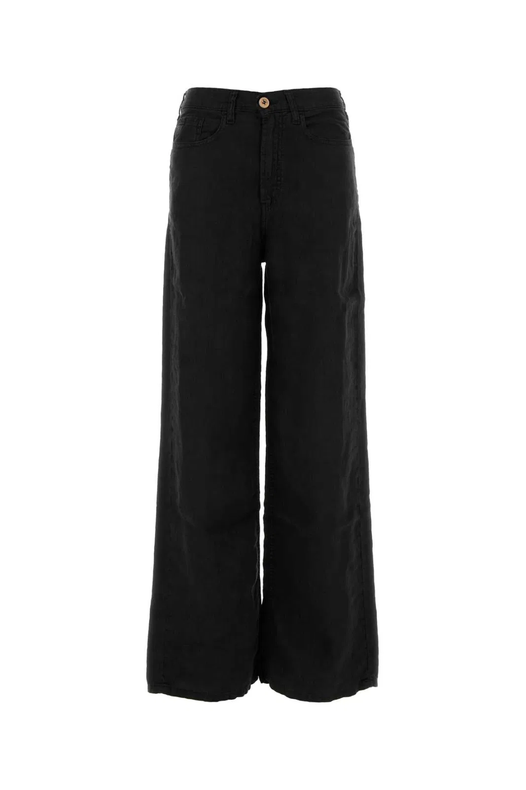 Lois Linen Pants