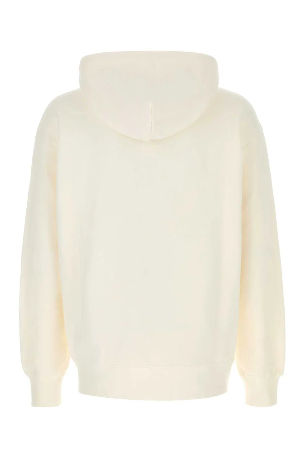 Valentino Garavani Jersey Felpa