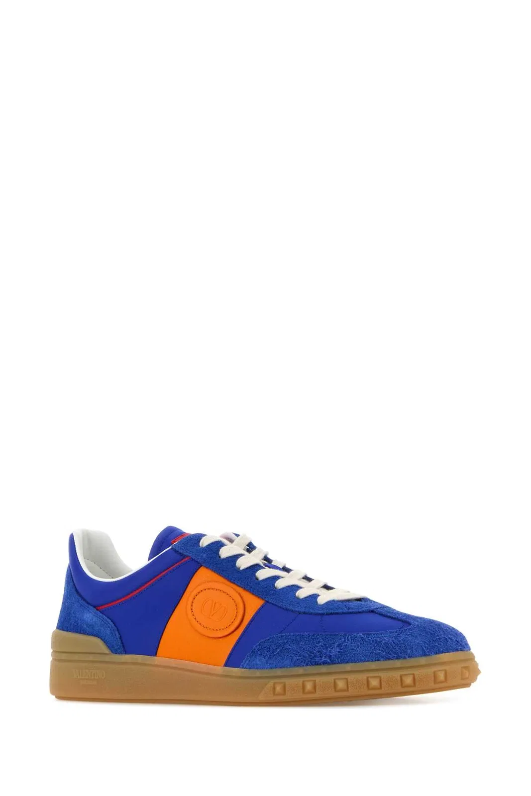 Valentino Garavani Sneaker | Upvillage