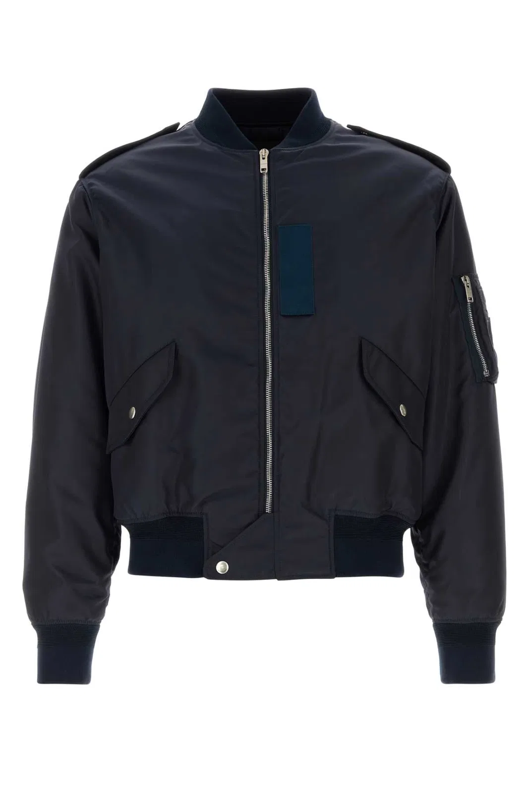 Givenchy Bomber