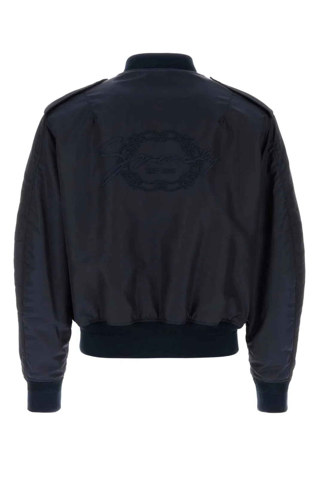 Givenchy Bomber