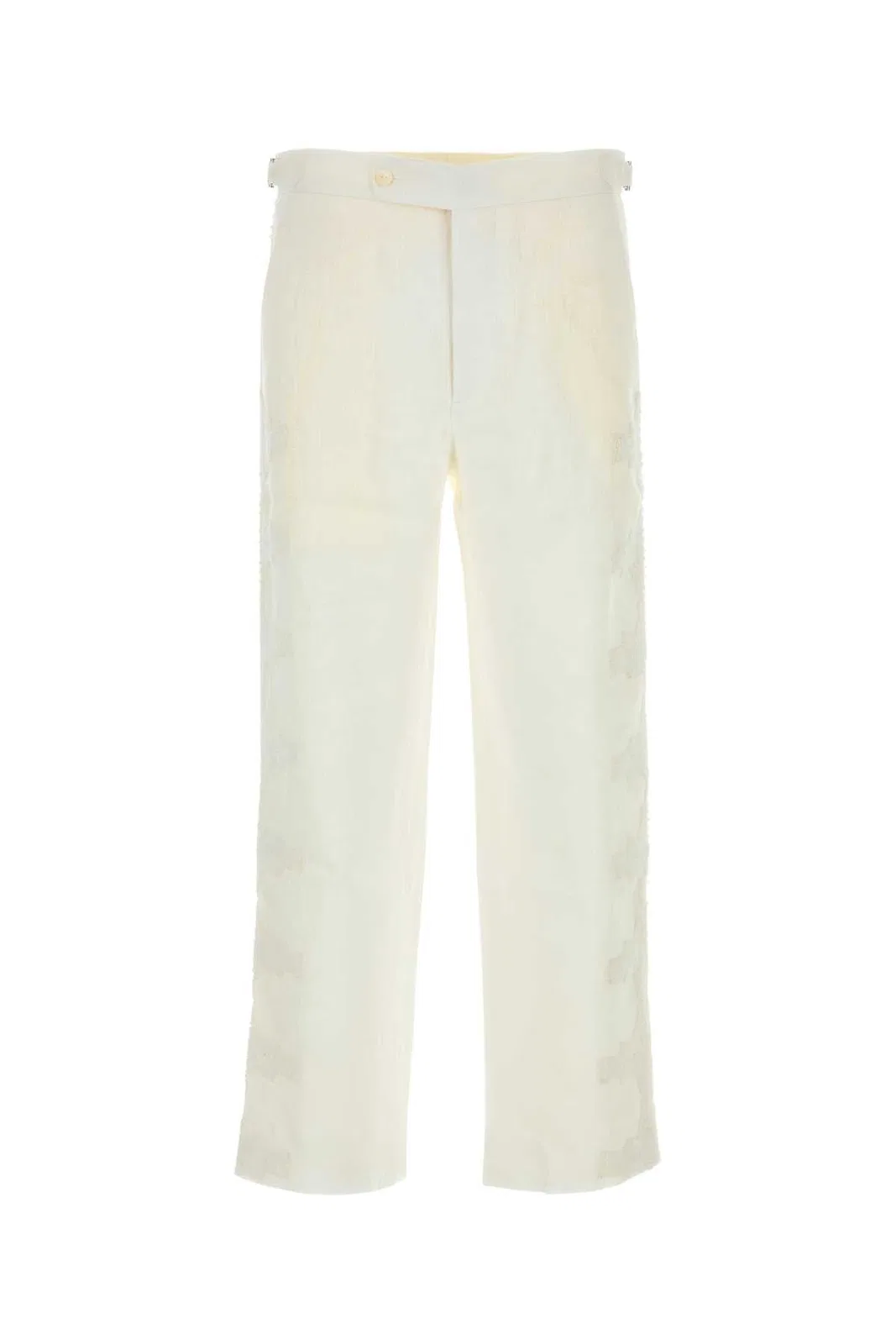 Bode Salt Marsh Trousers