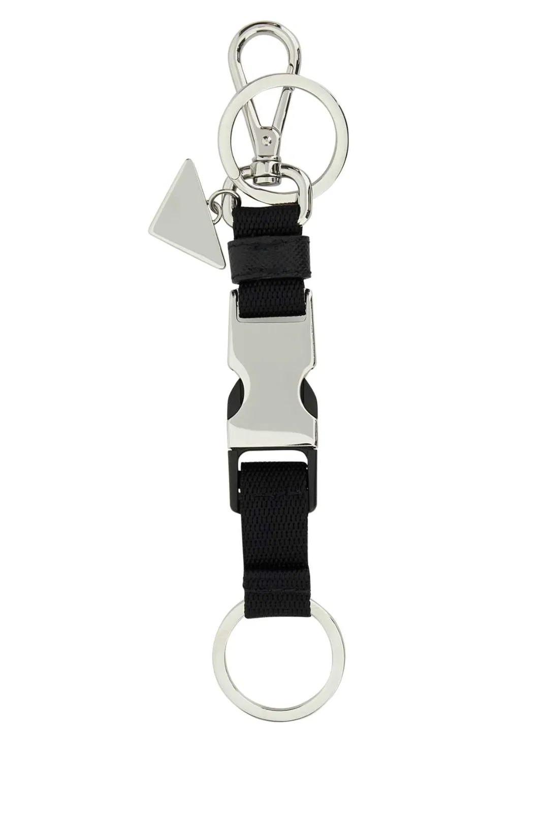 Prada Portachiavi