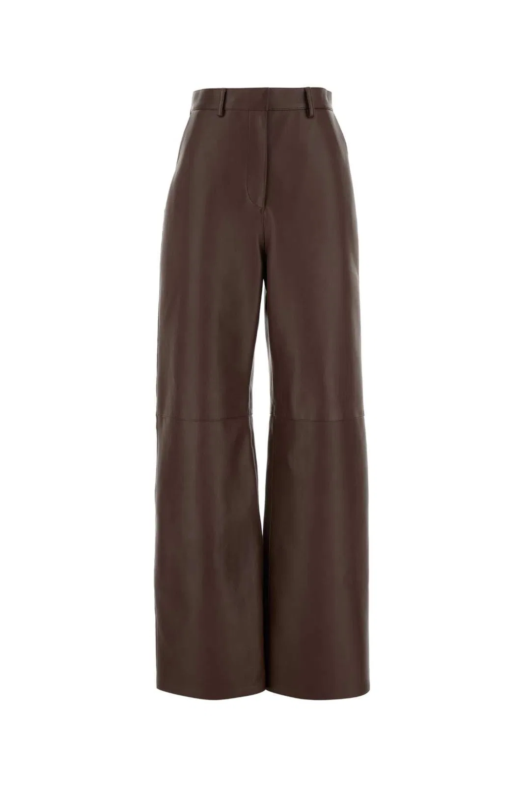 Loewe Trousers