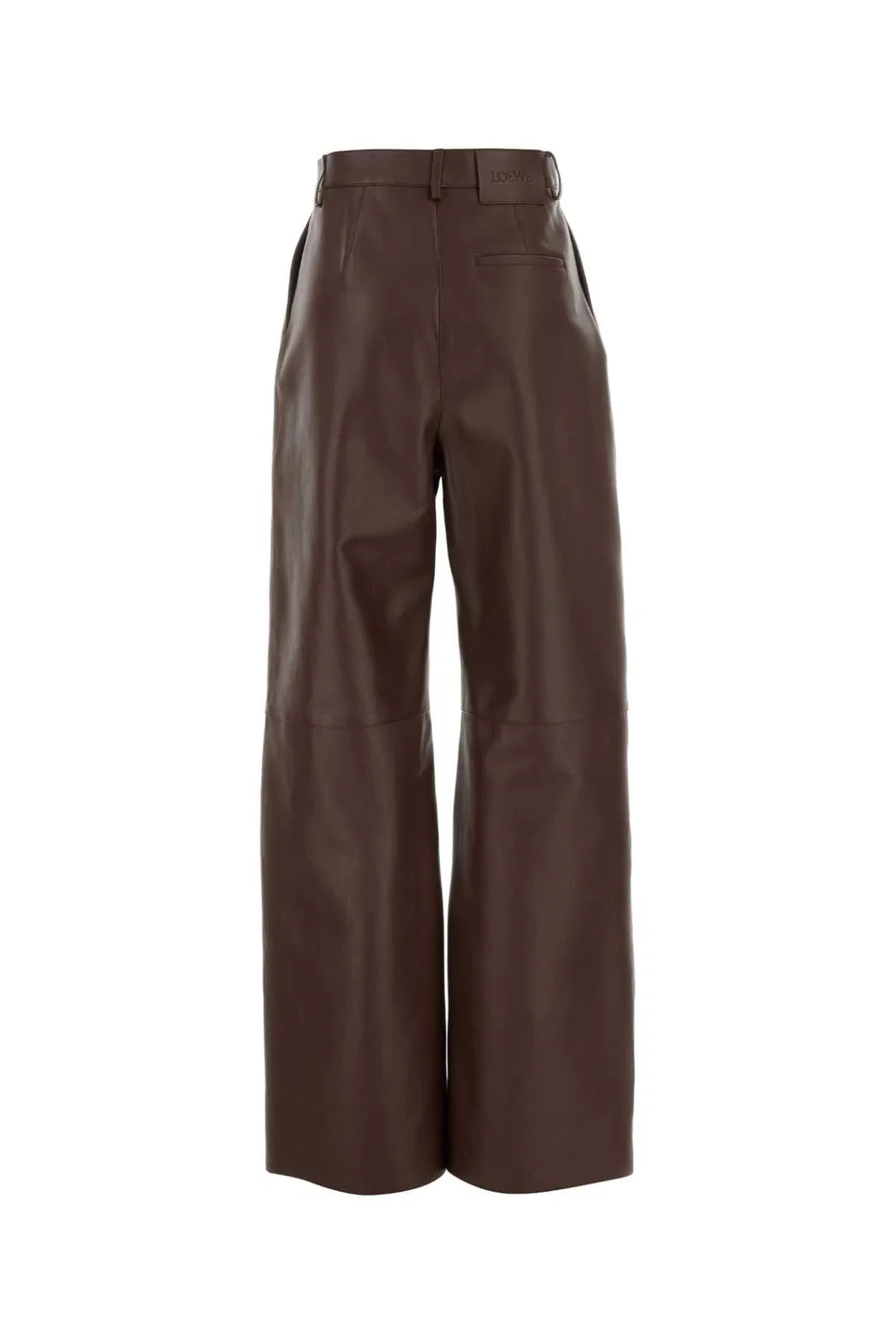 Loewe Trousers