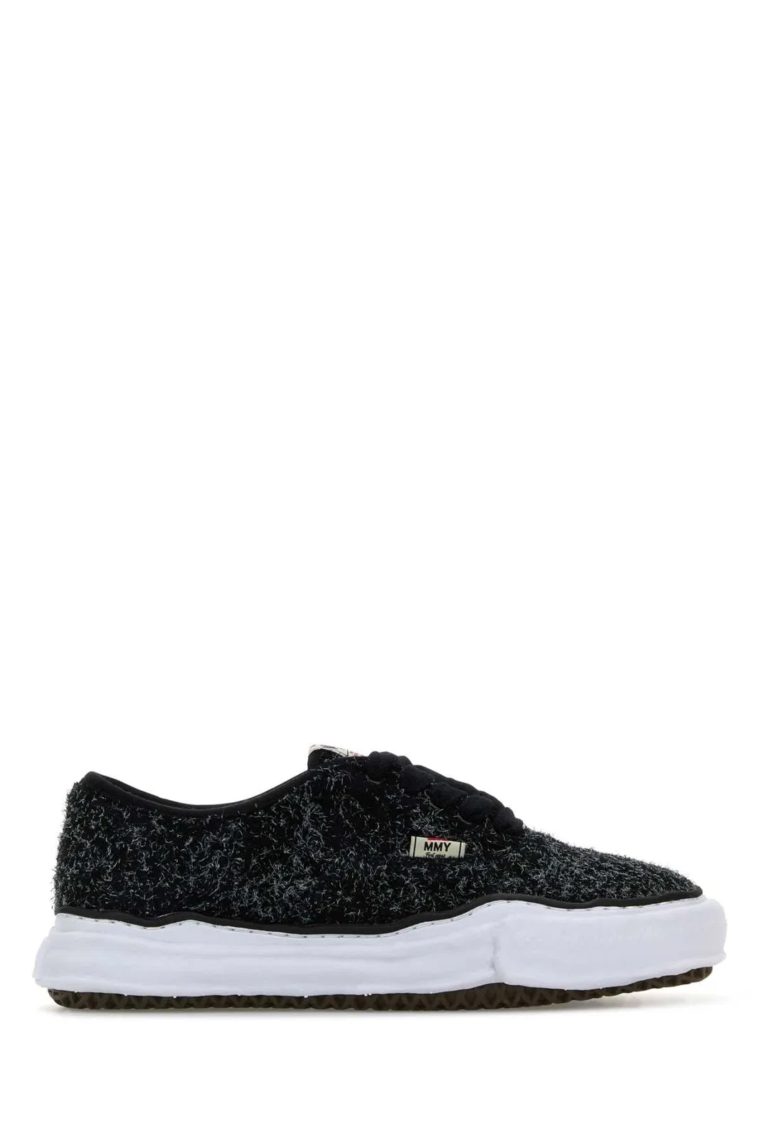 Maison mihara yasuhiro Sneakers
