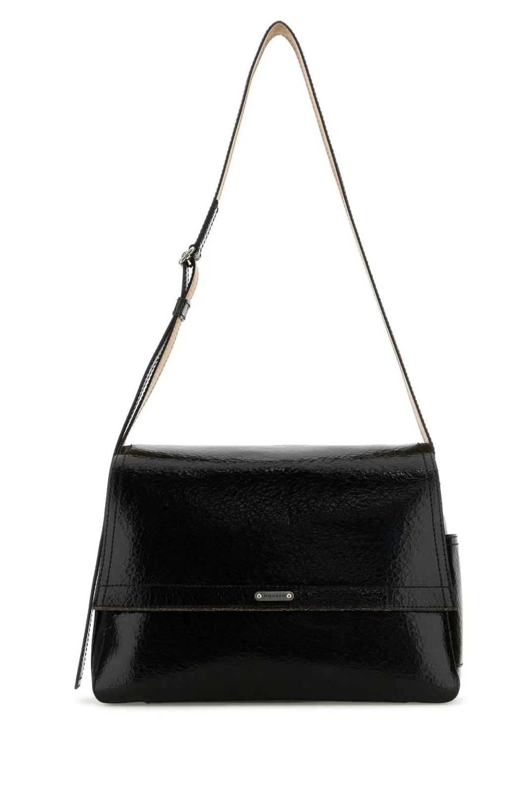 Alexander Mcqueen Slouch