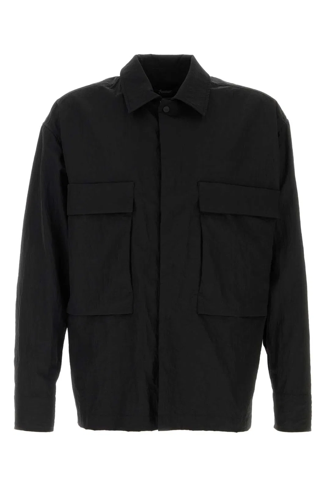 Herno Camicia