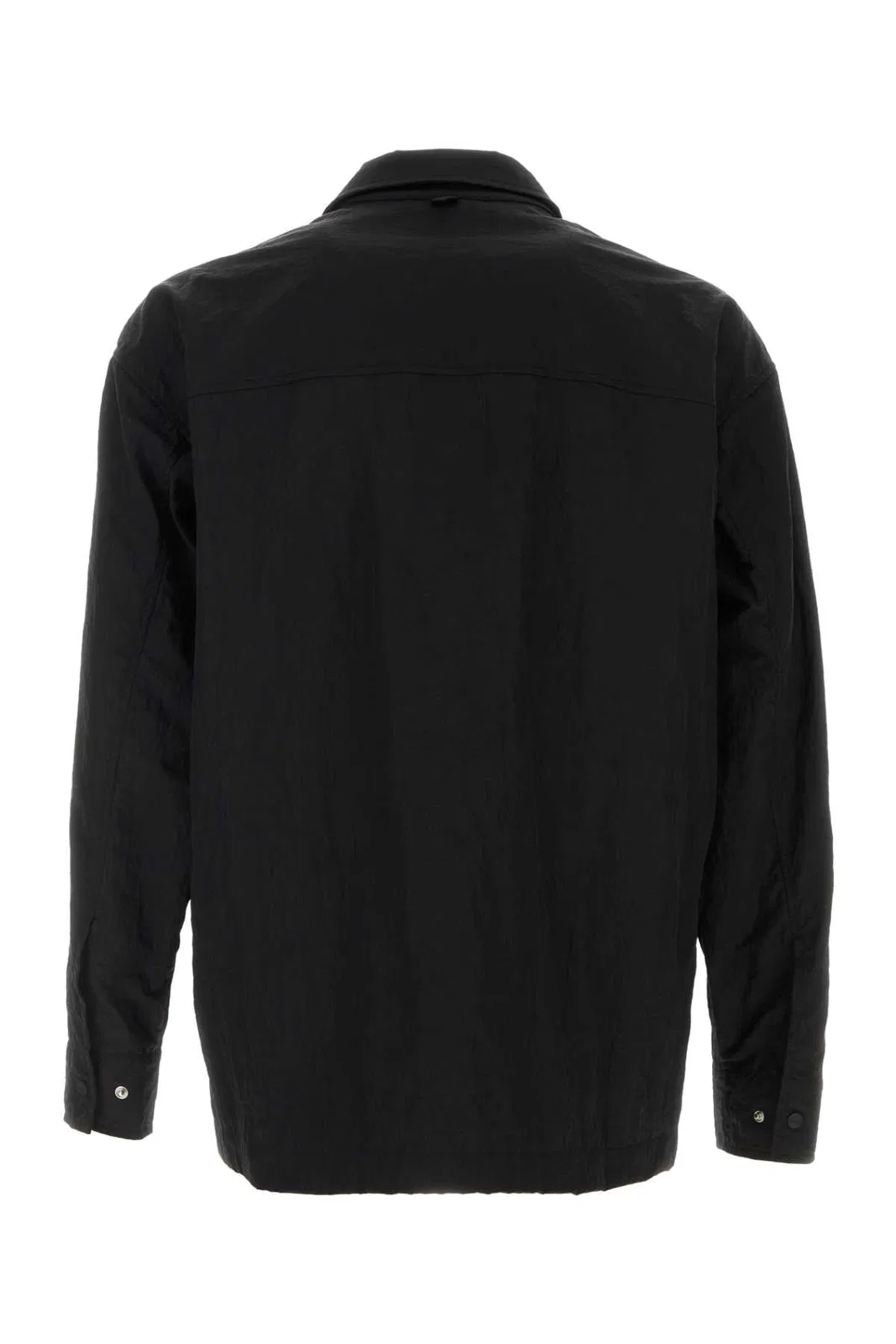 Herno Camicia