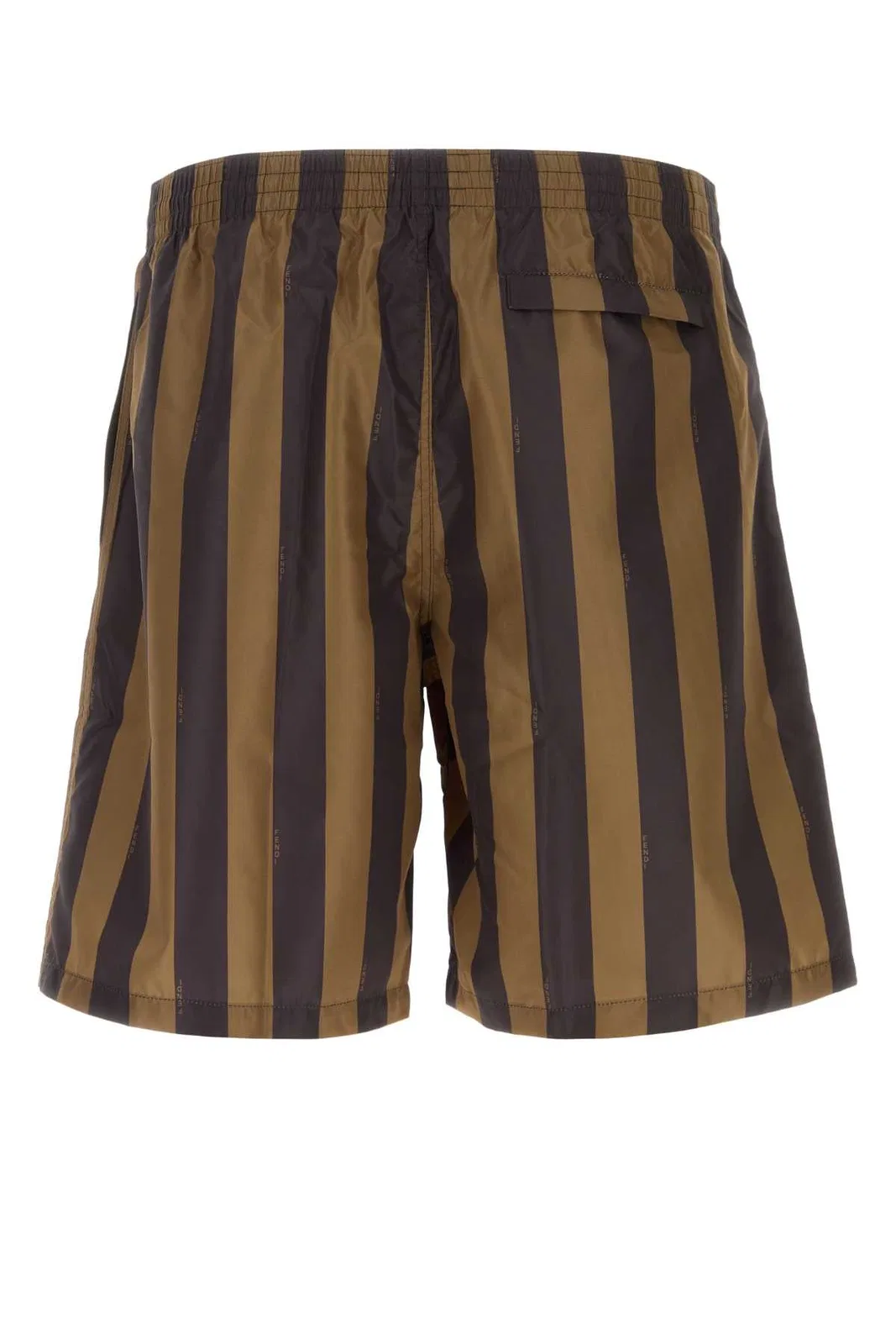 Fendi Boxer Fendi Crest Pequin Ny