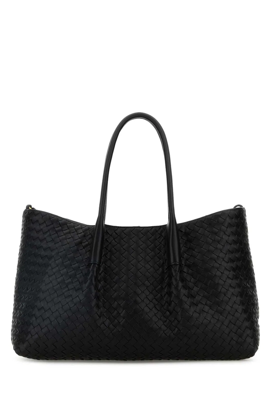 Bottega Veneta New Cabas Large