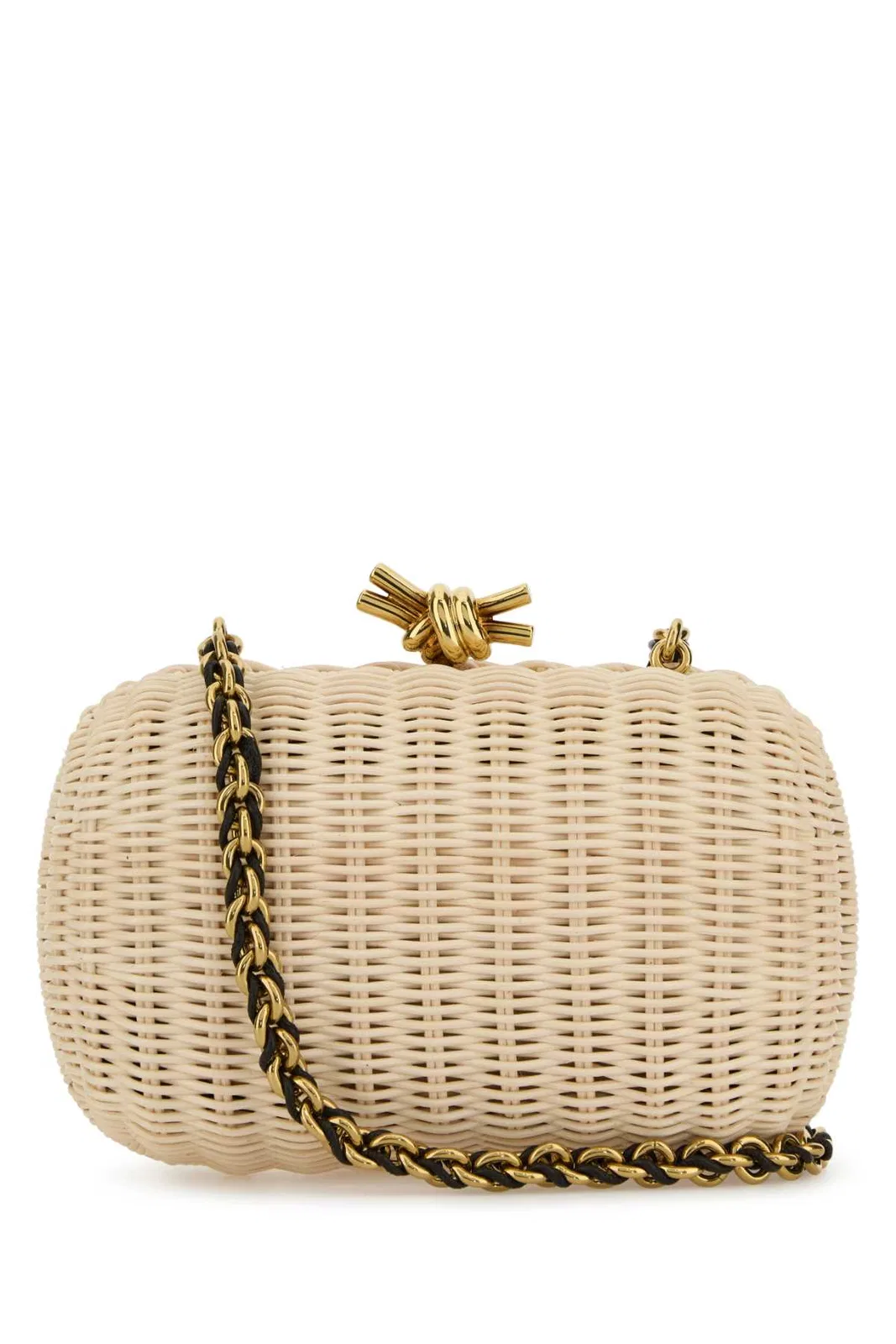 Bottega Veneta Knot Midollino